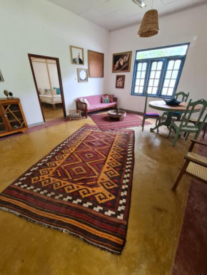 Frida House